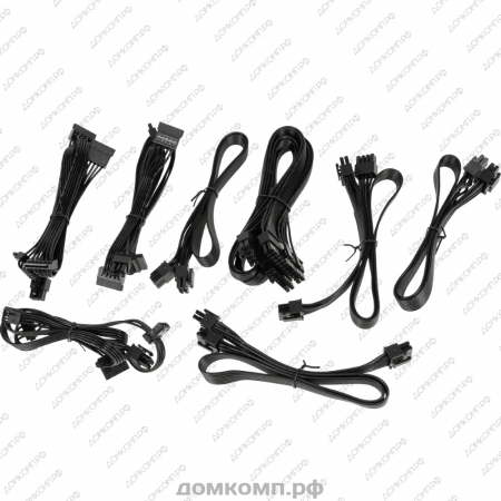 Блок питания 750 Вт GIGABYTE GP-P750GM недорого. домкомп.рф